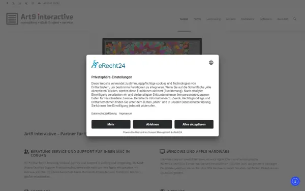 www.art9.de