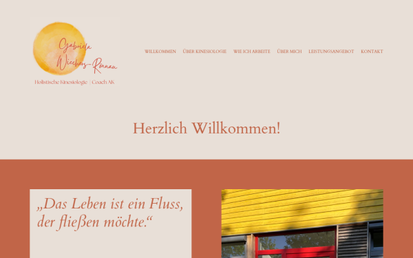 gabriela-wiechers-roennau.de
