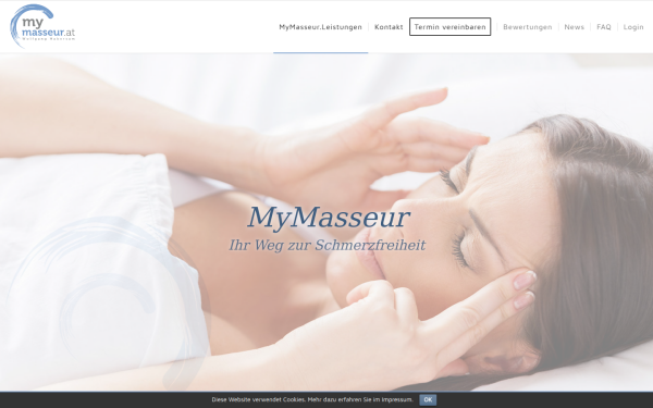 mymasseur.at