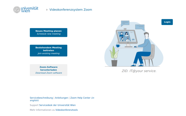 univienna.zoom.us