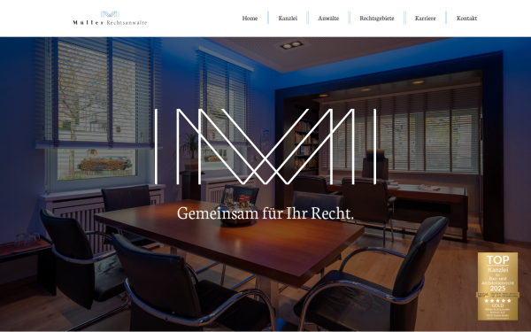 www.kanzlei-baden-baden.de