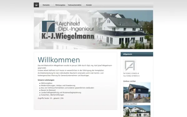 architekt-wiegelmann.de