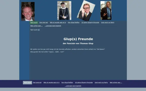 glups-freunde.de