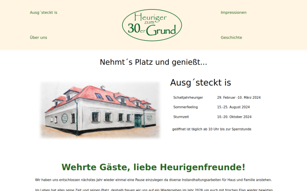 heurigen-30grund.at