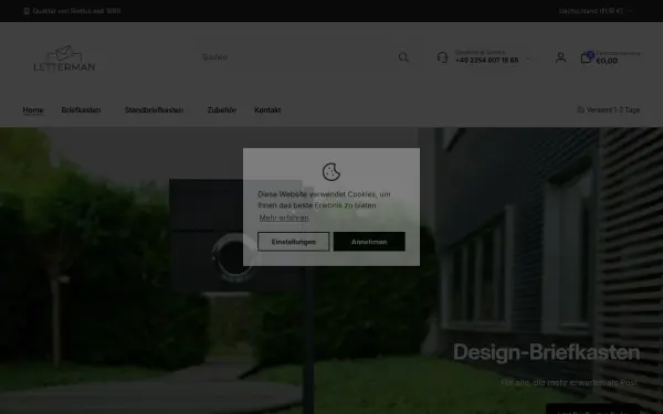 www.letterman.de