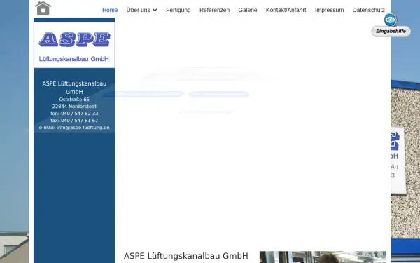 aspe-lueftung.de