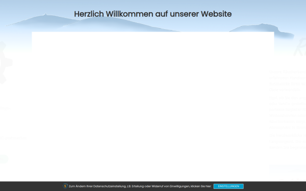 richter-metall.de