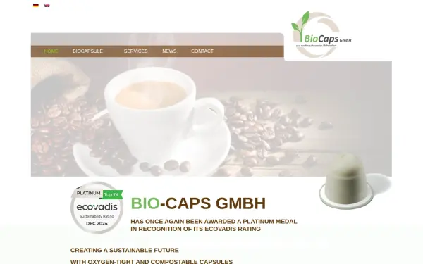 www.biocaps.bio