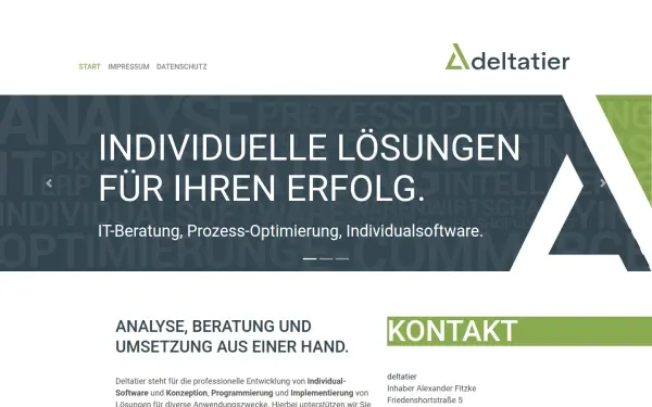 www.deltatier.com