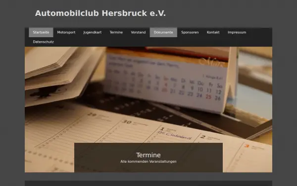 ac-hersbruck.de