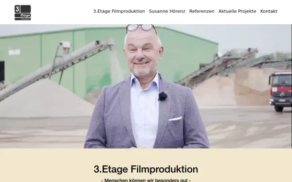 dritte-etage-film.de