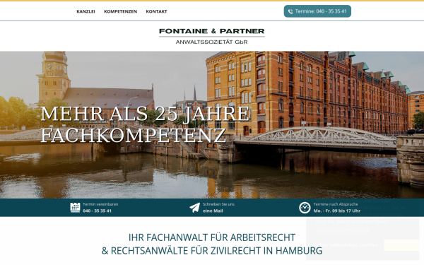 rechtsanwalt-hamburg.biz