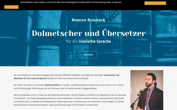 www.dresden-russisch.de