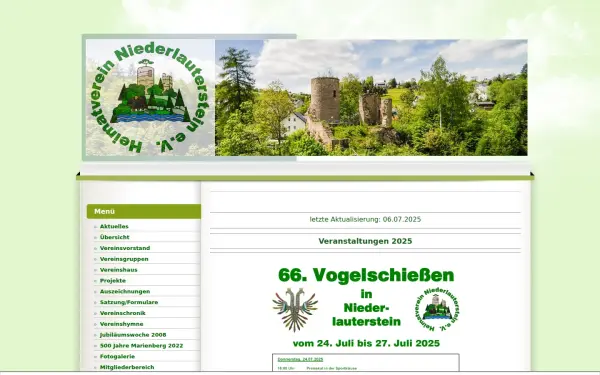 www.heimatverein-niederlauterstein.de
