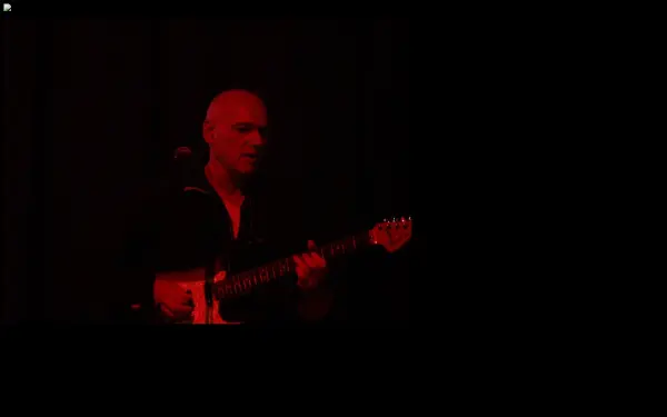 guitarpro24.de