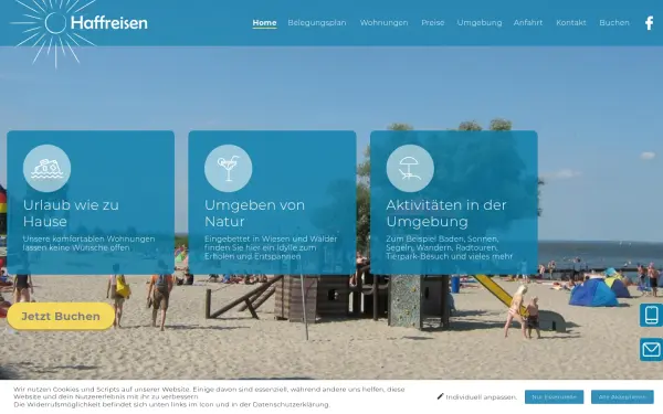 haffreisen.de