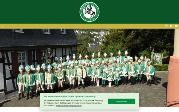 www.gwh-linz.de