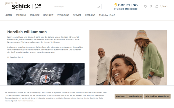 juwelier-schick.de