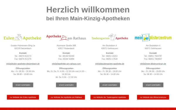 main-kinzig-apotheken.de