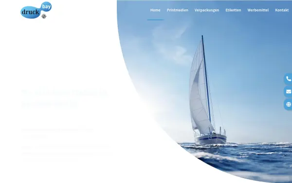 www.druckbay.com