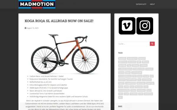 www.mad-motion.com