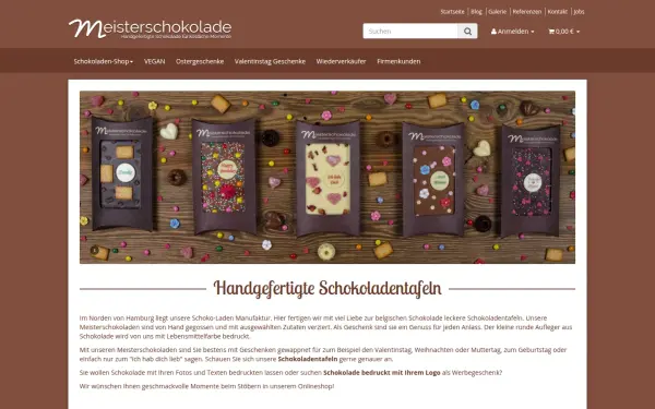 www.meisterschokoladen.de