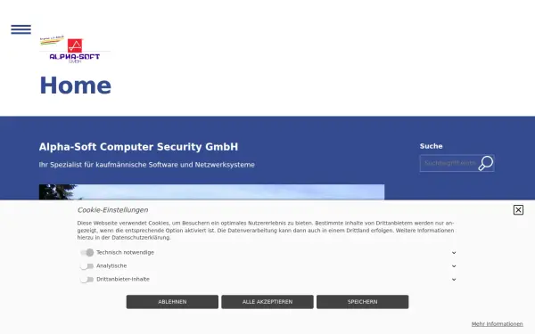 alpha-soft.de