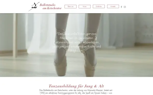 www.ballettstudio-am-ketschentor.com