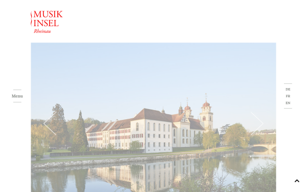 www.musikinsel.ch