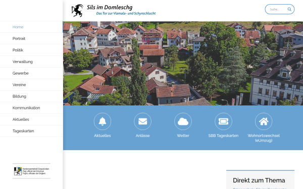 www.sils-id.ch