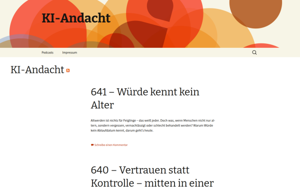 ki-andacht.podcaster.de