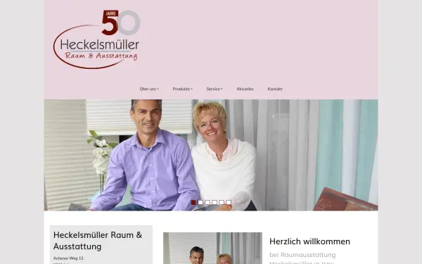 www.deko-isny.de