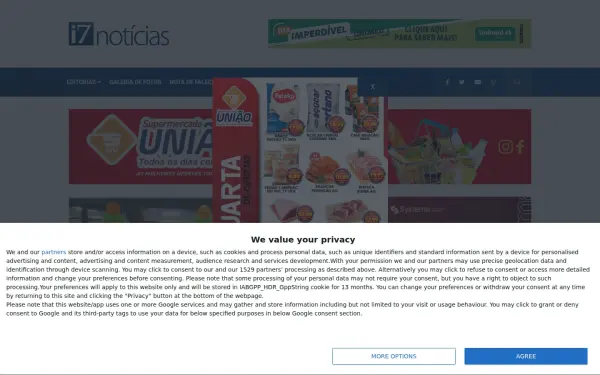 www.i7noticias.com