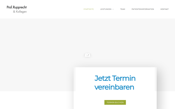 www.mkg-erlangen.de