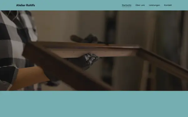 atelierrohlfs.de