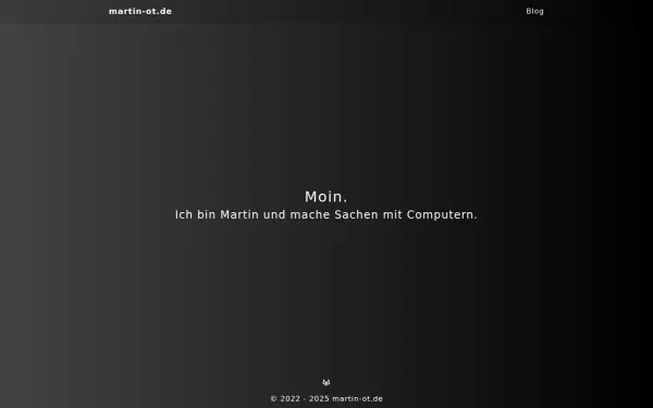 martin-ot.de