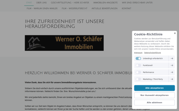 werner-o-schaefer-immobilien.jimdoweb.com
