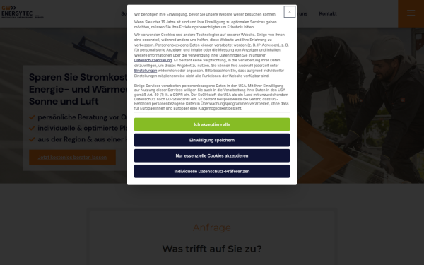 www.gw-energytec.de