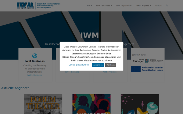 www.iwmgmbh.eu