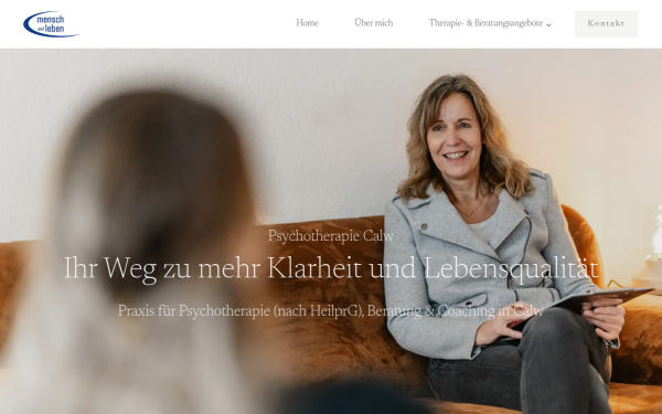 menschundleben.de