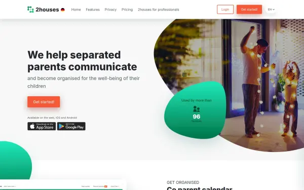 www.2houses.com