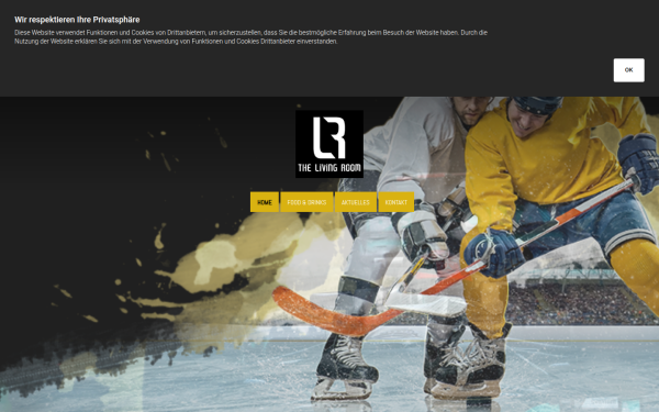 www.lr-sportsbar.at