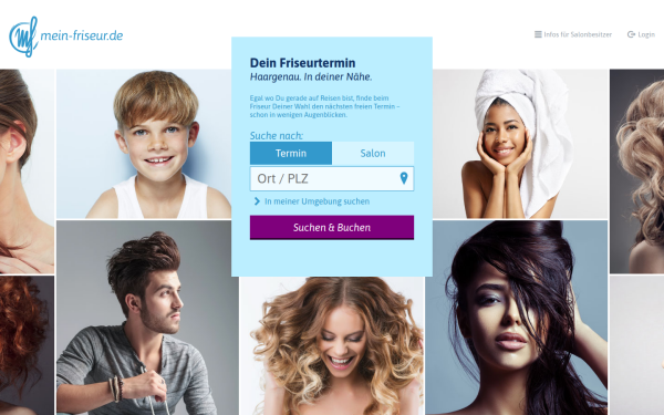 www.mein-friseur.de