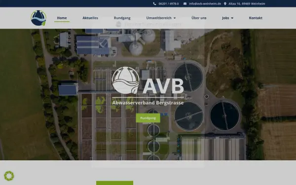 avb-weinheim.de