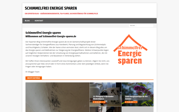 schimmelfrei-energie-sparen.de