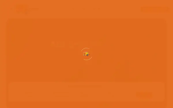 anhaenger-mieten-bayreuth.de