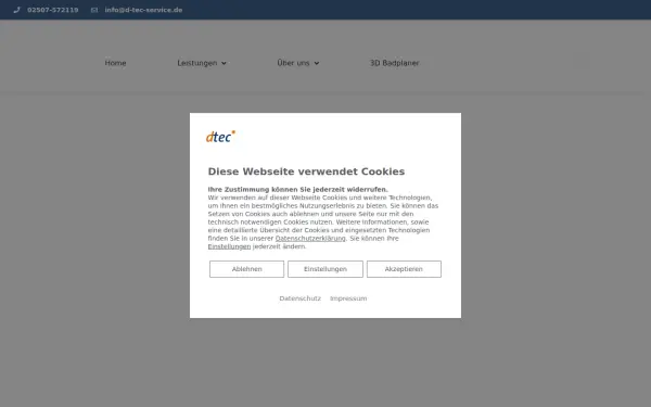 d-tec-service.de