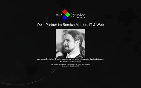 medien-it-service.de