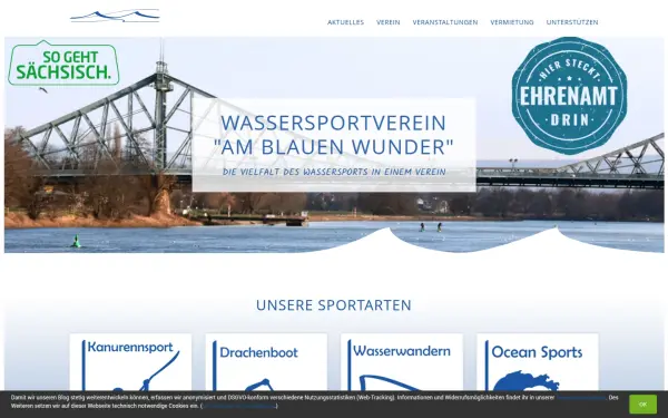 wsv-am-blauen-wunder.de