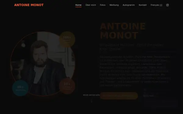 www.monot.com